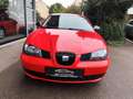 SEAT Ibiza KLIMA, TÜV BIS 10/2026 Rot - thumbnail 2