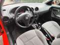 SEAT Ibiza KLIMA, TÜV BIS 10/2026 Rot - thumbnail 13