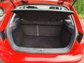 SEAT Ibiza KLIMA, TÜV BIS 10/2026 Rot - thumbnail 11