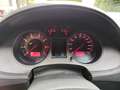 SEAT Ibiza KLIMA, TÜV BIS 10/2026 Rot - thumbnail 16
