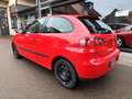 SEAT Ibiza KLIMA, TÜV BIS 10/2026 Rot - thumbnail 5