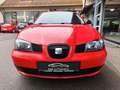 SEAT Ibiza KLIMA, TÜV BIS 10/2026 Rot - thumbnail 10