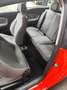 SEAT Ibiza KLIMA, TÜV BIS 10/2026 Rot - thumbnail 14