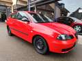SEAT Ibiza KLIMA, TÜV BIS 10/2026 Rot - thumbnail 9