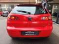 SEAT Ibiza KLIMA, TÜV BIS 10/2026 Rot - thumbnail 6