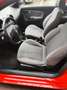 SEAT Ibiza KLIMA, TÜV BIS 10/2026 Rot - thumbnail 15