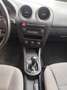 SEAT Ibiza KLIMA, TÜV BIS 10/2026 Rot - thumbnail 12