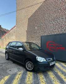 1,4 TDI