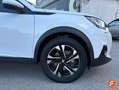 Peugeot 2008 1.5BlueHDi S&S Allure EAT8 130 Blanco - thumbnail 7