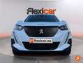 Peugeot 2008 1.5BlueHDi S&S Allure EAT8 130 Blanco - thumbnail 2