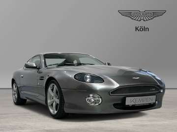 GTA Tungsten Silver Forest Green 1of112