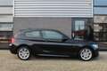 BMW 116 1-serie 116i Executive M Sport / Xenon / Trekhaak Schwarz - thumbnail 24