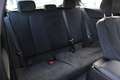 BMW 116 1-serie 116i Executive M Sport / Xenon / Trekhaak Schwarz - thumbnail 11
