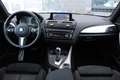 BMW 116 1-serie 116i Executive M Sport / Xenon / Trekhaak Schwarz - thumbnail 2