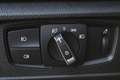 BMW 116 1-serie 116i Executive M Sport / Xenon / Trekhaak Schwarz - thumbnail 19