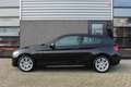 BMW 116 1-serie 116i Executive M Sport / Xenon / Trekhaak Schwarz - thumbnail 23
