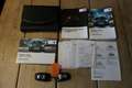 BMW 116 1-serie 116i Executive M Sport / Xenon / Trekhaak Schwarz - thumbnail 31