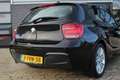 BMW 116 1-serie 116i Executive M Sport / Xenon / Trekhaak Schwarz - thumbnail 22
