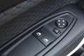 BMW 116 1-serie 116i Executive M Sport / Xenon / Trekhaak Schwarz - thumbnail 18