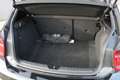 BMW 116 1-serie 116i Executive M Sport / Xenon / Trekhaak Schwarz - thumbnail 27