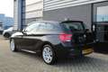 BMW 116 1-serie 116i Executive M Sport / Xenon / Trekhaak Schwarz - thumbnail 7