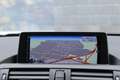 BMW 116 1-serie 116i Executive M Sport / Xenon / Trekhaak Schwarz - thumbnail 14