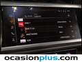 Audi Q3 35 TFSI Advanced S tronic Gris - thumbnail 32