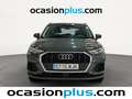 Audi Q3 35 TFSI Advanced S tronic Gris - thumbnail 14