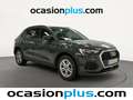 Audi Q3 35 TFSI Advanced S tronic Gris - thumbnail 2