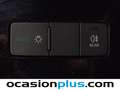 Audi Q3 35 TFSI Advanced S tronic Gris - thumbnail 22