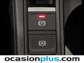 Audi Q3 35 TFSI Advanced S tronic Gris - thumbnail 27