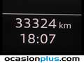 Audi Q3 35 TFSI Advanced S tronic Gris - thumbnail 9