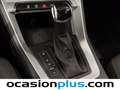 Audi Q3 35 TFSI Advanced S tronic Gris - thumbnail 5