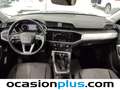 Audi Q3 35 TFSI Advanced S tronic Gris - thumbnail 6