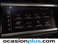 Audi Q3 35 TFSI Advanced S tronic Gris - thumbnail 28