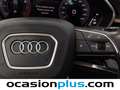 Audi Q3 35 TFSI Advanced S tronic Gris - thumbnail 25