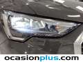 Audi Q3 35 TFSI Advanced S tronic Gris - thumbnail 15
