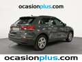 Audi Q3 35 TFSI Advanced S tronic Gris - thumbnail 4