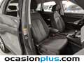 Audi Q3 35 TFSI Advanced S tronic Gris - thumbnail 13