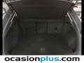 Audi Q3 35 TFSI Advanced S tronic Gris - thumbnail 17