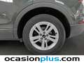 Audi Q3 35 TFSI Advanced S tronic Gris - thumbnail 35