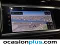 Audi Q3 35 TFSI Advanced S tronic Gris - thumbnail 7