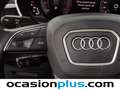 Audi Q3 35 TFSI Advanced S tronic Gris - thumbnail 24