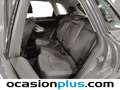Audi Q3 35 TFSI Advanced S tronic Gris - thumbnail 11
