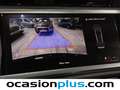 Audi Q3 35 TFSI Advanced S tronic Gris - thumbnail 8