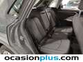 Audi Q3 35 TFSI Advanced S tronic Gris - thumbnail 12