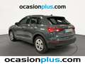 Audi Q3 35 TFSI Advanced S tronic Gris - thumbnail 3