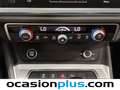 Audi Q3 35 TFSI Advanced S tronic Gris - thumbnail 29