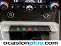 Audi Q3 35 TFSI Advanced S tronic Gris - thumbnail 30