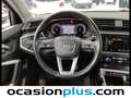 Audi Q3 35 TFSI Advanced S tronic Gris - thumbnail 20